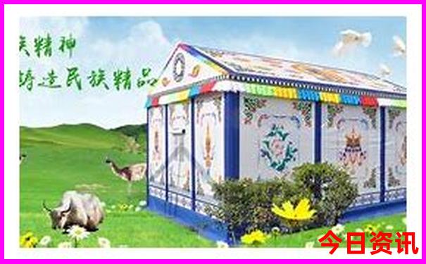 百色到云南自驾游最佳路线
