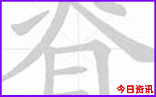 中国值得旅游的景点