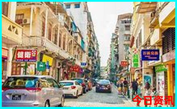 重庆有啥好玩的旅游景点