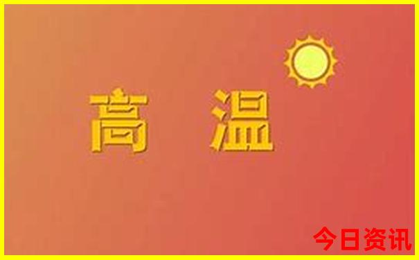 宁国景区有哪些景点